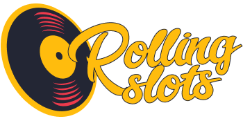 RollingSlots